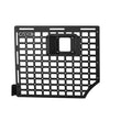 Load image into Gallery viewer, Addictive Desert Designs Bed Side Molle - Passenger Side fits 2015-2020 Ford F-150, F150 RAPTOR