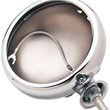 Load image into Gallery viewer, a9bf-673e5b091e2b0.png