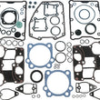 Load image into Gallery viewer, a9d2-572a81df58847.jpg