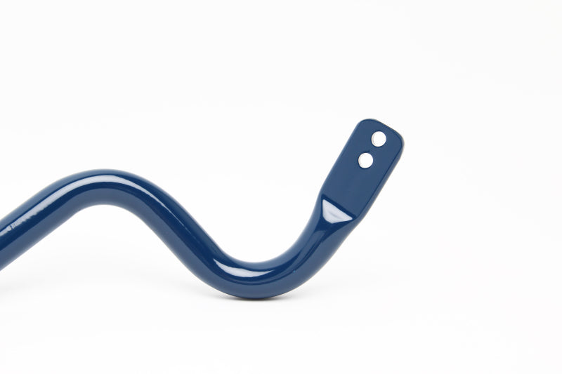Dinan Adjustable Front Sway Bar - 28mm fits 2008-2013 BMW 128i, 135I / 2013 BMW 135IS / 2007-2013 BMW 328i, 335I / 2006 BMW 330I / BMW 128i/135i / BMW 328i/335i