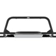 Load image into Gallery viewer, aFE 20-22 Subaru Outback Terra Guard Bumper w/ Winch Mount - Additional View 5