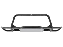 Load image into Gallery viewer, aFE 20-22 Subaru Outback Terra Guard Bumper w/ Winch Mount - Additional View 5