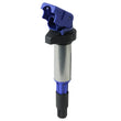 Load image into Gallery viewer, aFe 01-06 BMW 325Ci E46 Scorcher High-Performance Ignition Coil - Main Product View