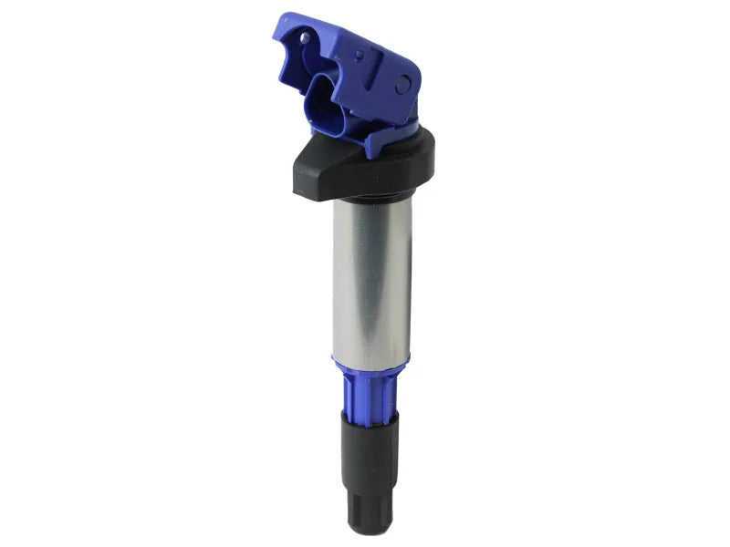 aFe 01-06 BMW 325Ci E46 Scorcher High-Performance Ignition Coil - Main Product View