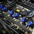 Load image into Gallery viewer, aFe 01-06 BMW 325Ci E46 Scorcher High-Performance Ignition Coil - Side View