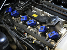 Load image into Gallery viewer, aFe 01-06 BMW 325Ci E46 Scorcher High-Performance Ignition Coil - Side View