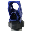 Load image into Gallery viewer, aFe 01-06 BMW 325Ci E46 Scorcher High-Performance Ignition Coil - Back View
