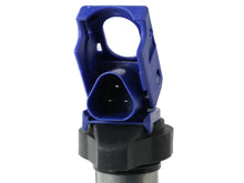Load image into Gallery viewer, aFe 01-06 BMW 325Ci E46 Scorcher High-Performance Ignition Coil - Back View