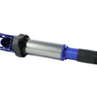 Load image into Gallery viewer, aFe 01-06 BMW 325Ci E46 Scorcher High-Performance Ignition Coil - Installation View