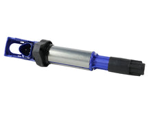 Load image into Gallery viewer, aFe 01-06 BMW 325Ci E46 Scorcher High-Performance Ignition Coil - Installation View