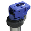 Load image into Gallery viewer, aFe 01-06 BMW 325Ci E46 Scorcher High-Performance Ignition Coil - Additional View 6