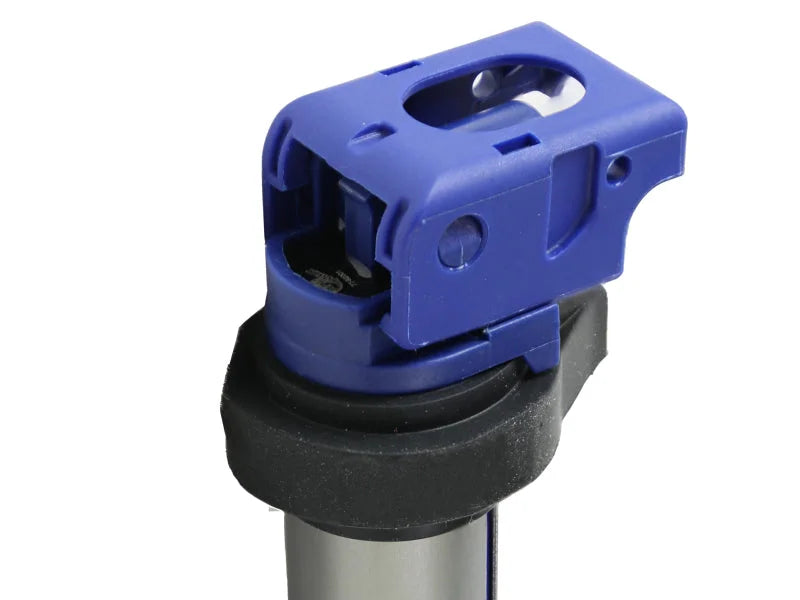 aFe 01-06 BMW 325Ci E46 Scorcher High-Performance Ignition Coil - Additional View 6