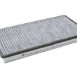 Load image into Gallery viewer, aFe 02-12 Porsche 911 (996) H6 3.6L Cabin Air Filter - Main Product View