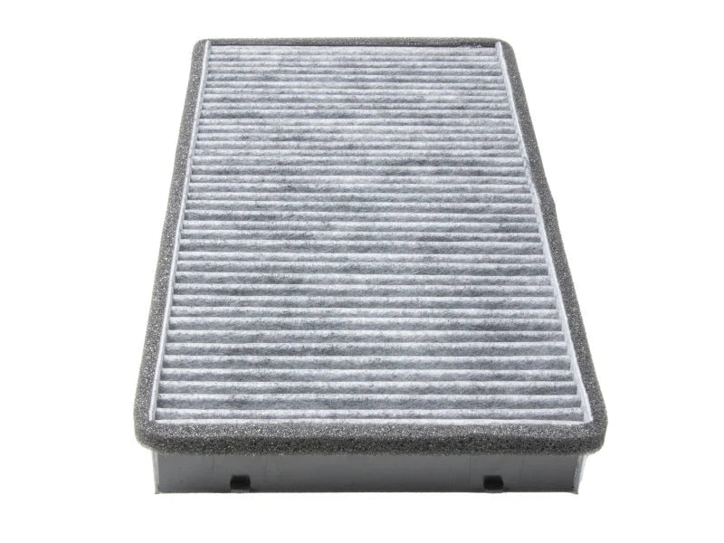 aFe 02-12 Porsche 911 (996) H6 3.6L Cabin Air Filter - Side View