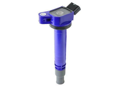 aFe 03-12 Toyota 4Runner V6 4.0L / 05-23 Toyota Tacoma L4 2.7L SCORCHER Ignition Coil - Main Product View