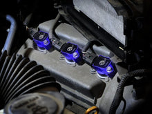 Load image into Gallery viewer, aFe 03-12 Toyota 4Runner V6 4.0L / 05-23 Toyota Tacoma L4 2.7L SCORCHER Ignition Coil - Side View