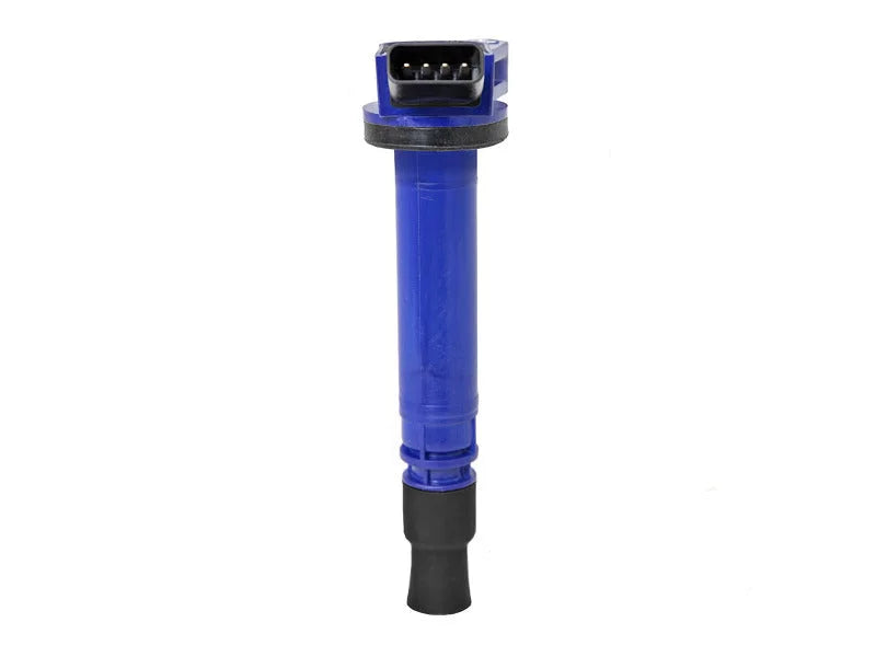 aFe 03-12 Toyota 4Runner V6 4.0L / 05-23 Toyota Tacoma L4 2.7L SCORCHER Ignition Coil - Set of 6 - Additional View 6