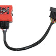 Load image into Gallery viewer, aFe 03-23 Toyota Tundra Pedal 2 Metal Throttle Enhancer - Additional View 5