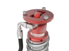 Load image into Gallery viewer, aFe 05-22 Toyota Tacoma L4 2.7L Sway-A-Way 2.5in Front Coilover Kit w/ Compression Adjusters - Additional View 5
