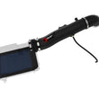 Load image into Gallery viewer, aFe 05-23 Toyota Tacoma Super Stock Induction System w/ Pro 5R Filter - Main Product View