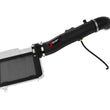 Load image into Gallery viewer, aFe 05-23 Toyota Tacoma Super Stock Induction System w/ Pro DRY S Filter - Main Product View