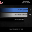 Load image into Gallery viewer, aFe 05-23 Toyota Tacoma Super Stock Induction System w/ Pro DRY S Filter - Additional View 5