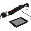Load image into Gallery viewer, aFe 05-23 Toyota Tacoma Super Stock Induction System w/ Pro DRY S Filter - Additional View 7