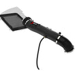 Load image into Gallery viewer, aFe 05-23 Toyota Tacoma Super Stock Induction System w/ Pro DRY S Filter - Additional View 8