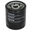 Load image into Gallery viewer, aFe 06-15 Mazda MX-5 Miata ProGuard HD Oil Filter - 4 Pack - Additional View 6