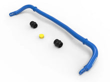 Load image into Gallery viewer, aFe 06-23 Dodge Charger Control Front Sway Bar - Main Product View
