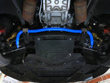 Load image into Gallery viewer, aFe 06-23 Dodge Charger Control Front Sway Bar - Side View