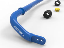 Load image into Gallery viewer, aFe 06-23 Dodge Charger Control Front Sway Bar - Installation View