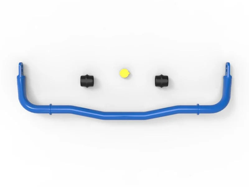 aFe 06-23 Dodge Charger Control Front Sway Bar - Additional View 7