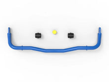 Load image into Gallery viewer, aFe 06-23 Dodge Charger Control Front Sway Bar - Additional View 7