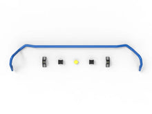 Load image into Gallery viewer, aFe 06-23 Dodge Charger Control Sway Bar- (Rear) - Installation View