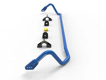 Load image into Gallery viewer, aFe 06-23 Dodge Charger Control Sway Bar- (Rear) - Additional View 5