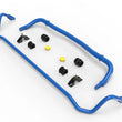 Load image into Gallery viewer, aFe 06-23 Dodge Charger Control Sway Bar Set - Main Product View