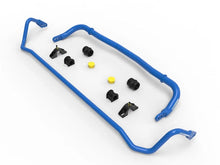 Load image into Gallery viewer, aFe 06-23 Dodge Charger Control Sway Bar Set - Main Product View