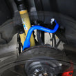 Load image into Gallery viewer, aFe 06-23 Dodge Charger Control Sway Bar Set - Side View