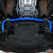 Load image into Gallery viewer, aFe 06-23 Dodge Charger Control Sway Bar Set - Back View
