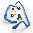 Load image into Gallery viewer, aFe 06-23 Dodge Charger Control Sway Bar Set - Additional View 7