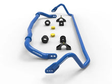 Load image into Gallery viewer, aFe 06-23 Dodge Charger Control Sway Bar Set - Additional View 7