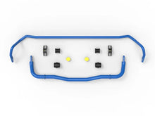 Load image into Gallery viewer, aFe 06-23 Dodge Charger Control Sway Bar Set - Additional View 8