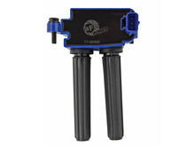Load image into Gallery viewer, aFe 06-24 Dodge/Jeep/RAM Scorcher High-Performance Ignition Coil (8 Pack) - Installation View