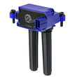 Load image into Gallery viewer, aFe 06-24 Dodge/Jeep/RAM Scorcher High-Performance Ignition Coil - Single - Main Product View