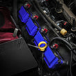 Load image into Gallery viewer, aFe 06-24 Dodge/Jeep/RAM Scorcher High-Performance Ignition Coil - Single - Side View