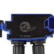 Load image into Gallery viewer, aFe 06-24 Dodge/Jeep/RAM Scorcher High-Performance Ignition Coil - Single - Back View
