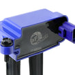 Load image into Gallery viewer, aFe 06-24 Dodge/Jeep/RAM Scorcher High-Performance Ignition Coil - Single - Additional View 5