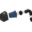 Load image into Gallery viewer, aFe 07-09 Ram 2500/3500 Cummins L6 6.7L (td)(Diesel) Quantum Cold Air Intake System w/ Pro 5R Filter - Additional View 5