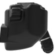 Load image into Gallery viewer, aFe 07-09 Ram 2500/3500 Cummins L6 6.7L (td)(Diesel) Quantum Cold Air Intake System w/ Pro 5R Filter - Additional View 8